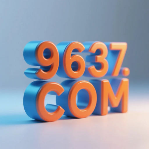 9637.com